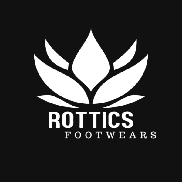 ROTTICS