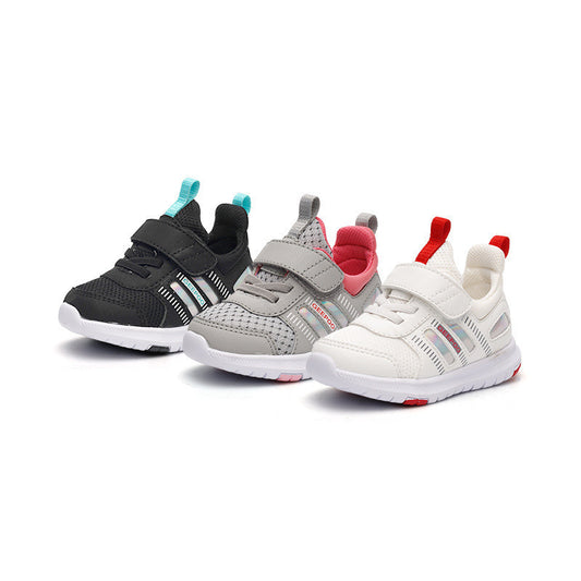 Kids Casual Sports Functional Baby Shoes