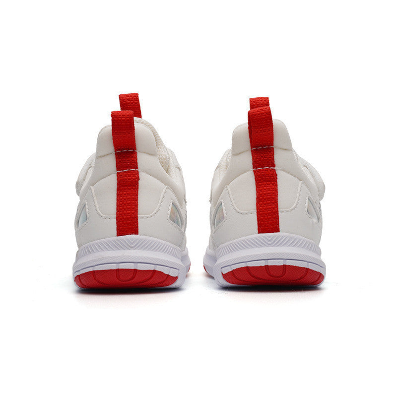 Kids Casual Sports Functional Baby Shoes